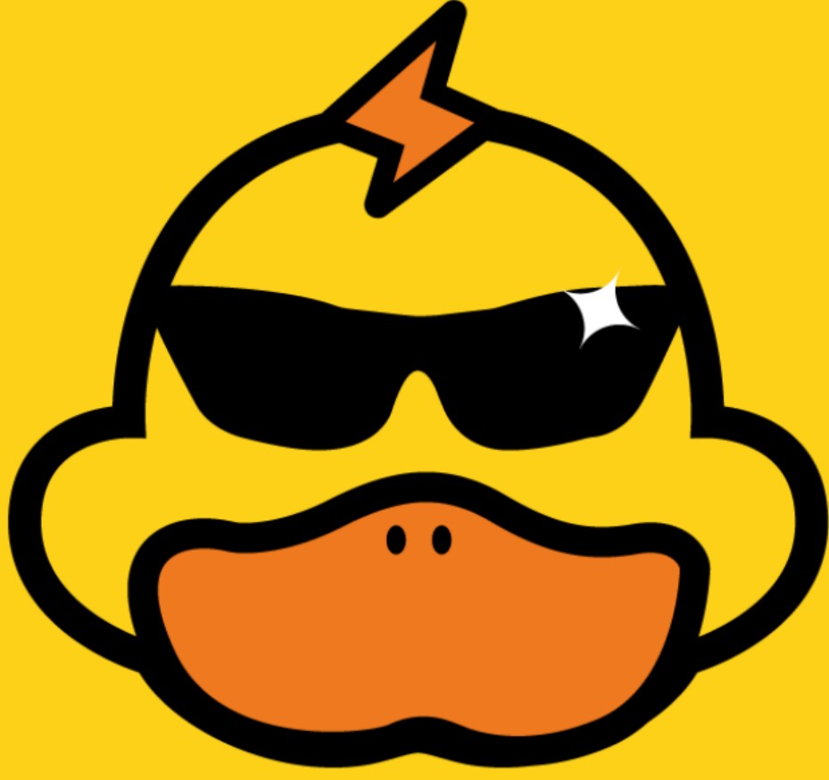 快鸭加速器免费路线不见了